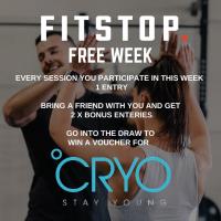 Fitstop Brookvale image 15